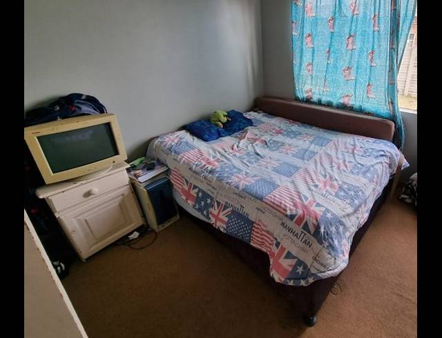 3 BEDROOM HOUSE FOR SALE IN THE ORCHARDS